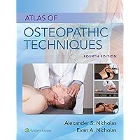 An Osteopathic Approach 上下巻セット An Osteopathic Approach to Diagnosis and Treatment: 9781496385994